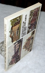 A Century of the Healing Arts 1850-1950 (Shawnee County Historical Society Bulletin No. 57)