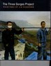 The Three Gorges Project: Paintings By Liu Xiaodong