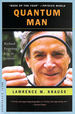 Quantum Man: Richard Feynman's Life in Science (Great Discoveries): 0