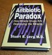The Antibiotic Paradox: How Miracle Drugs Are Destroying the Miracle