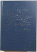 Hermann Hesse, Biography and Bibliography, Volume 2