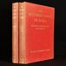 Sir Benjamin Stone's Pictures: Records of National Life and History Reproduced From the Collection of Photographs Made By Sir Benjamin Stone Vol I Festivals, Ceremonies, and Customs Volume II Parliamentary Scenes and Portraits