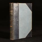 Ecce Homo a Survey of the Life and Work of Jesus Christ