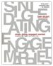 Single, Dating, Engaged, Married Bible Study Guide Plus Streaming Video: Navigating Life + Love in the Modern Age