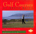 Golf Courses of North Wales