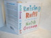 Raising Raffi: the First Five Years