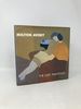 Milton Avery: the Late Paintings