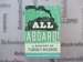 All Aboard! : a History of Florida's Railroads Signed By Author