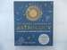 The Secret Language of Astrology: the Illustrated Key to Unlocking the Secrets of the Stars