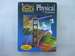 Holt Science & Technology: Physical Science