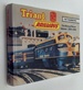 Tri-Ang Railways: the Story of Rovex Volume 1 1950-1965