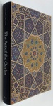 The Art of the Qur'an: Treasures From the Museum of Turkish and Islamic Arts