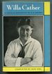 Willa Cather: a Critical Biography