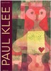 Paul Klee Selected By Genius, 1917-33