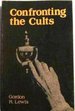 Confronting the Cults