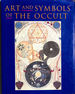 The Art and Symbols of the Occult