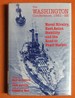 The Washington Conference, 1921-22: Naval Rivalry, East Asian Stability and the Road to Pearl Harbor (Diplomacy & Statecraft)