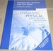 Dynamic Physical Educ Sec SCH