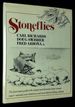 Stoneflies [Inscribed By Swisher! ]