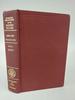 Foreign Relations of the United States 1955-1957 Volume XXIII Part 1: Japan