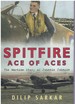 Spitfire Ace of Aces the Wartime Story of Johnnie Johnson