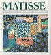 Matisse-the Masterworks
