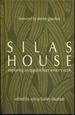 Silas House: Exploring an Appalachian Writer's Work