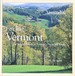 Finding Vermont-an Informal Guide to Vermont's Places and People