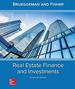 Real Estate Finance & Investments (Real Estate Finance and Investments)