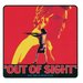 Out of Sight [Music from the Motion Picture]