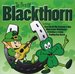 The Best Of Blackthorn