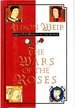 The Wars of the Roses