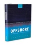 Offshore: Exploring the Worlds of Global Outsourcing
