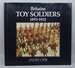 Britains Toy Soldiers, 1893-1932