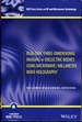 Real-Time Three-Dimensional Imaging of Dielectric Bodies Using Microwave/Millimeter Wave Holography (Ieee Press Series on Rf and Microwave Technology)