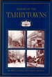 History of the Tarrytowns From Ancient Tiimes to the Present