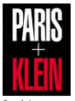 William Klein: Paris + Klein