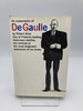 An Explanation of De Gaulle