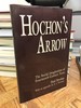 Hochon's Arrow: the Social Imagination of Fourteenth-Century Texts