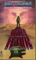 Wolf's Hour