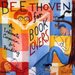 Beethoven for Book Lovers: An Intimate Companion for Reading