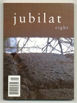Jubilat Eight  Spring / Summer 2004