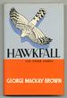Hawkfall and Other Stories