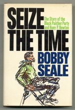Seize the Time