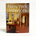 New York Interiors