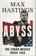 Abyss the Cuban Missile Crisis