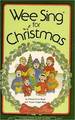 Wee Sing Christmas Book