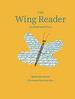 The Wing Reader: an Illustrated Poem