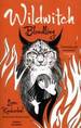 Wildwitch: Bloodling: Wildwitch: Volume Four