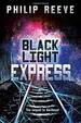 Black Light Express